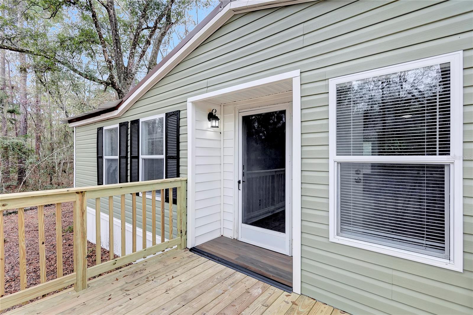1721 SE 50TH ST, GAINESVILLE, FL, 32641