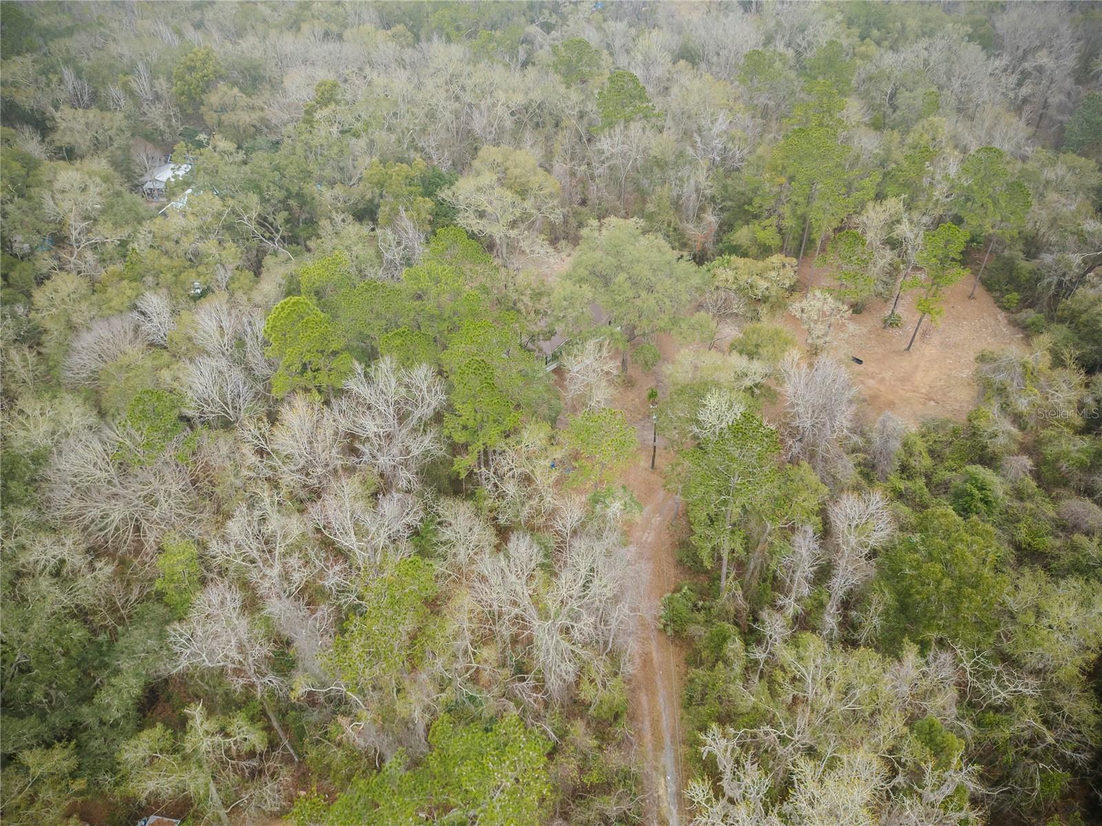 1721 SE 50TH ST, GAINESVILLE, FL, 32641