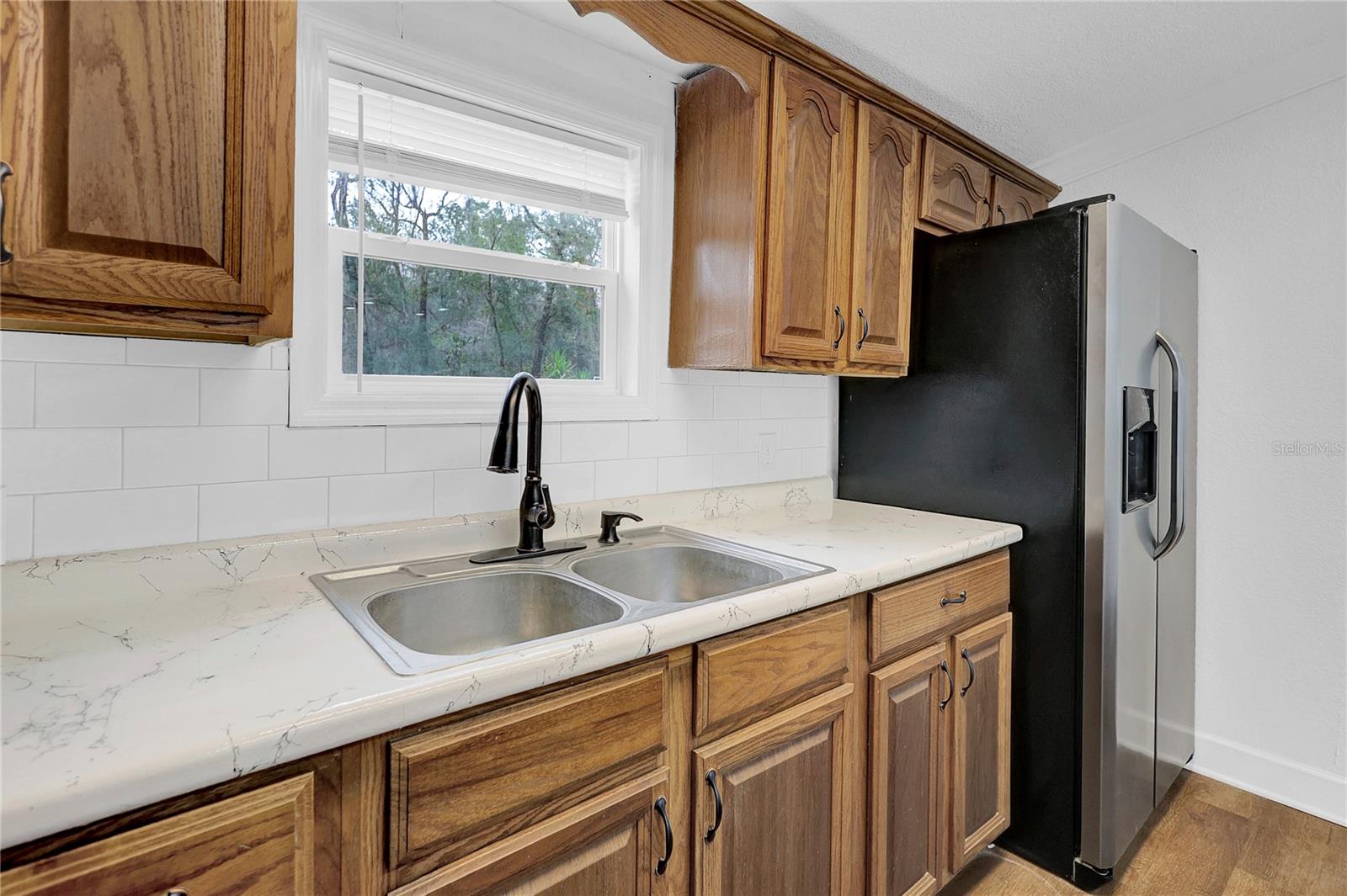 1721 SE 50TH ST, GAINESVILLE, FL, 32641