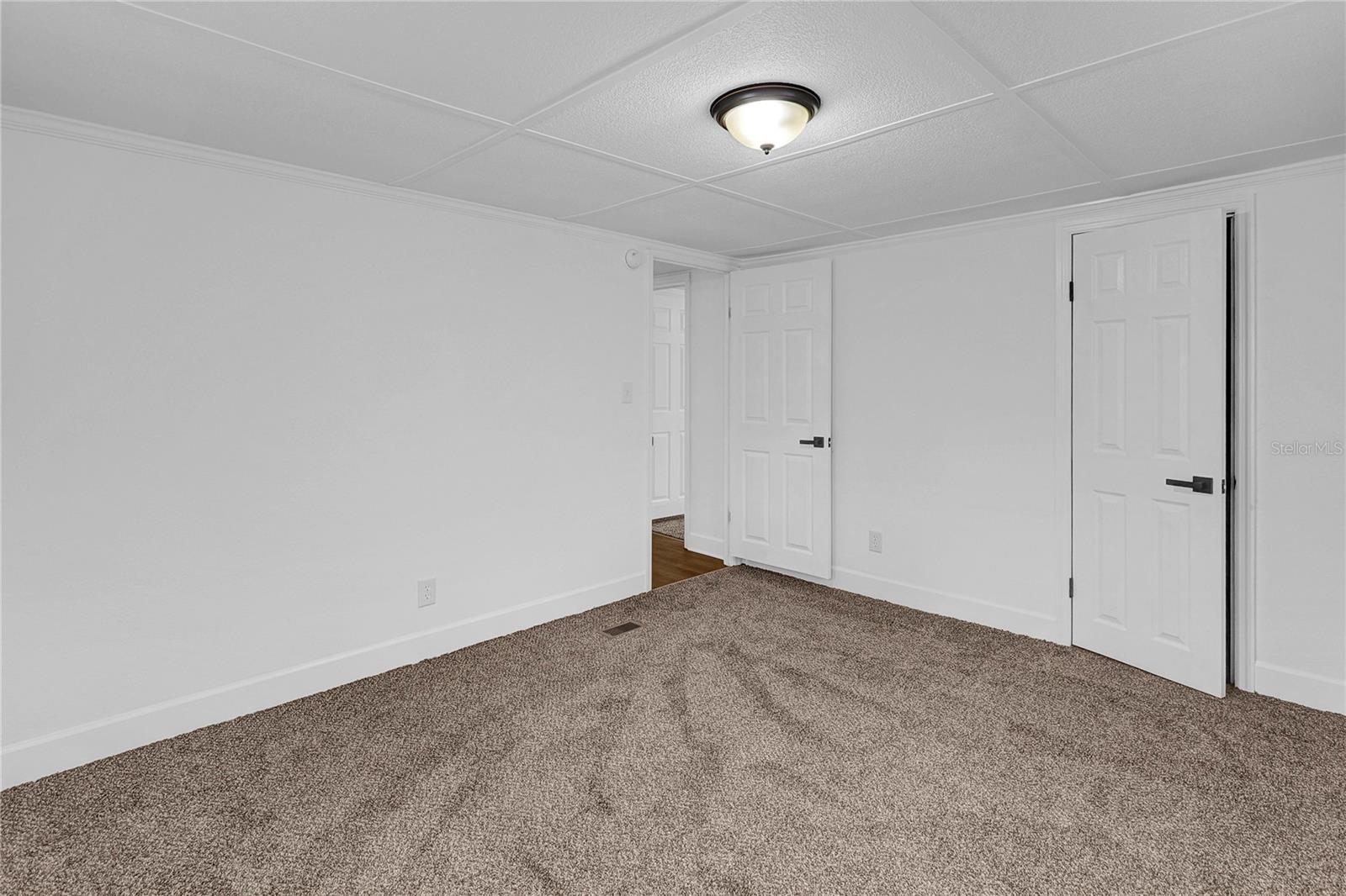 1721 SE 50TH ST, GAINESVILLE, FL, 32641