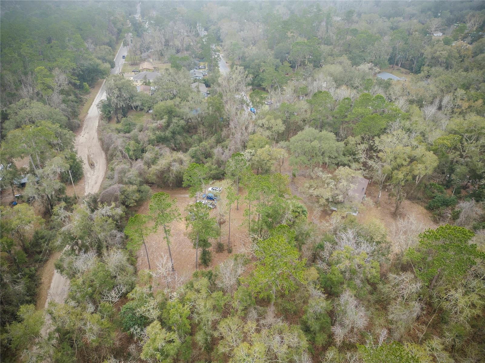1721 SE 50TH ST, GAINESVILLE, FL, 32641