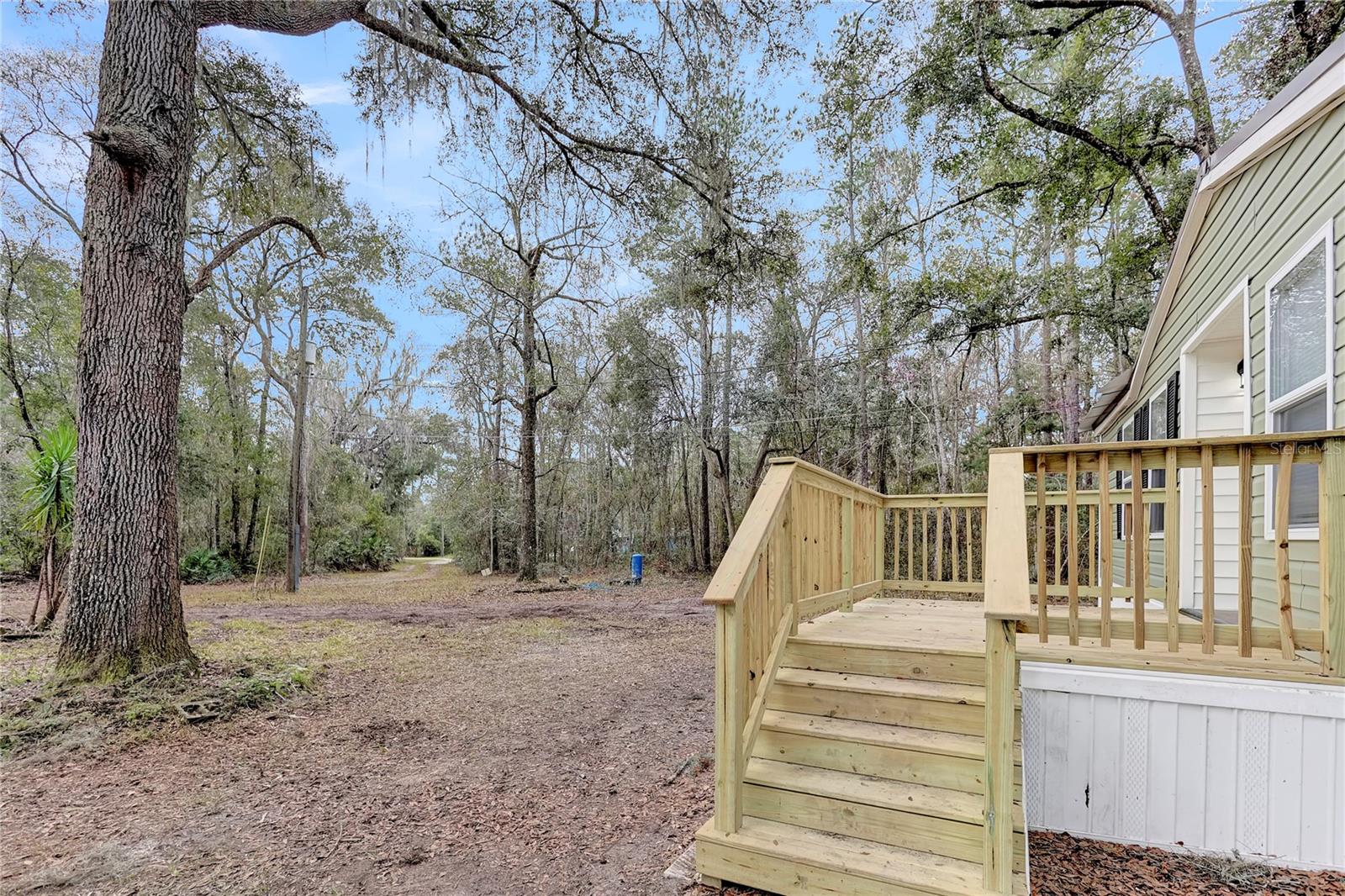 1721 SE 50TH ST, GAINESVILLE, FL, 32641