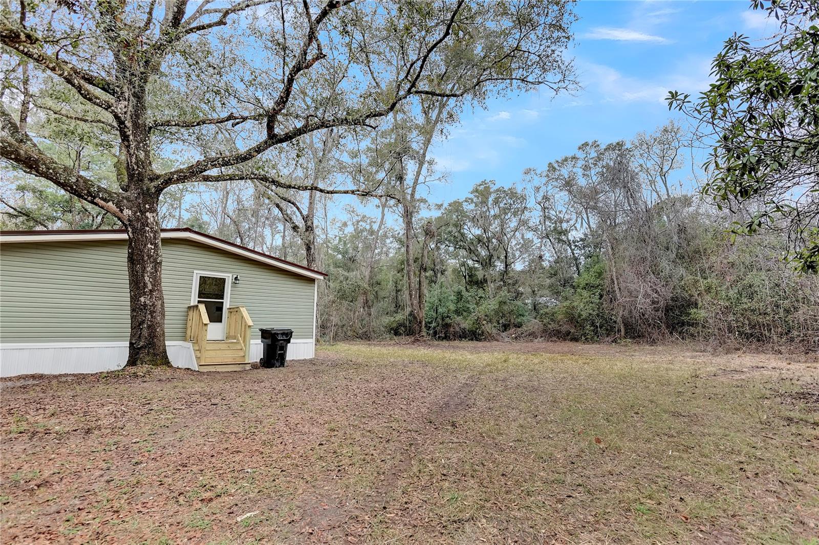 1721 SE 50TH ST, GAINESVILLE, FL, 32641