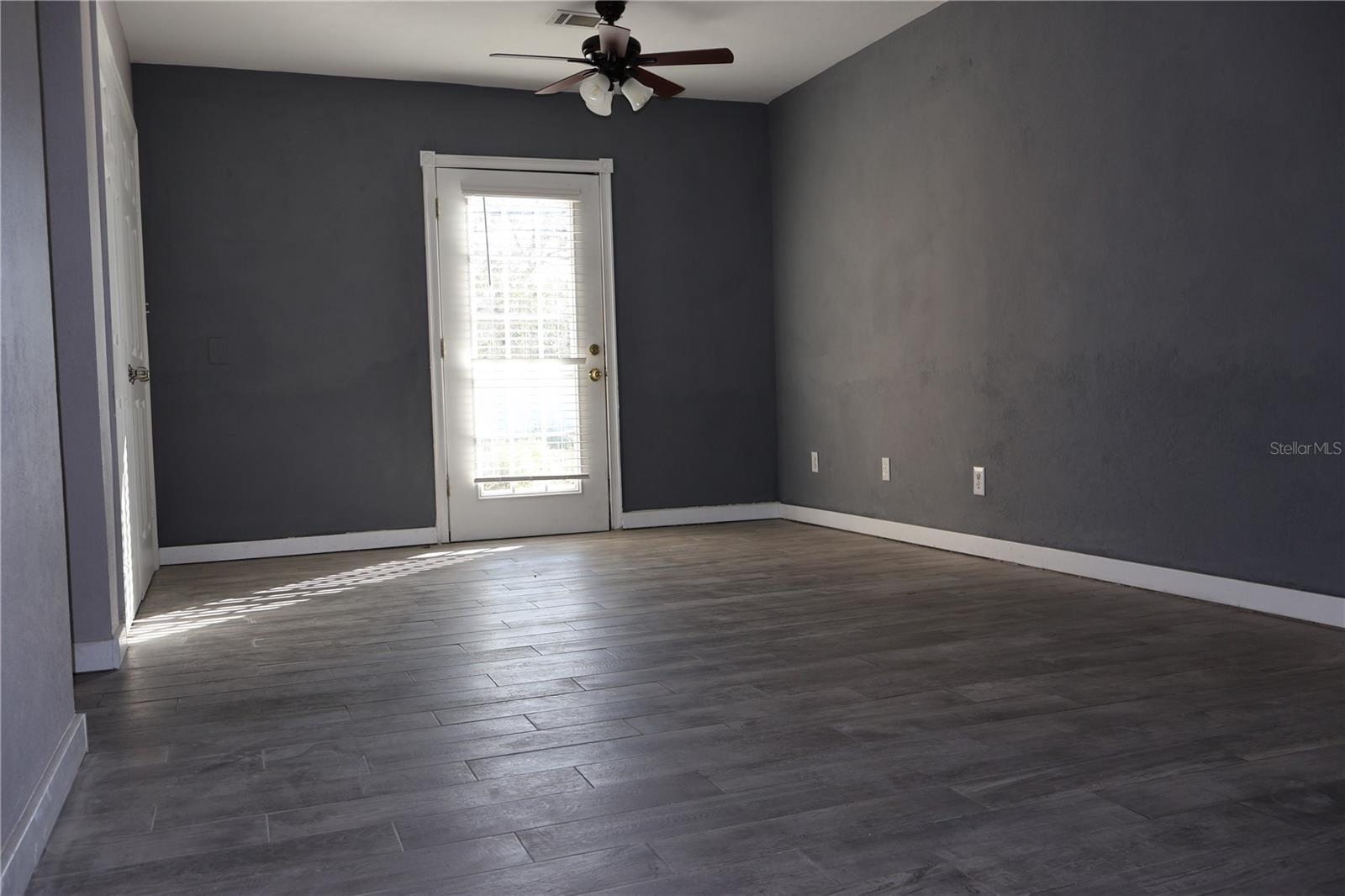 4732 W LAWN AVE, TAMPA, FL, 33611