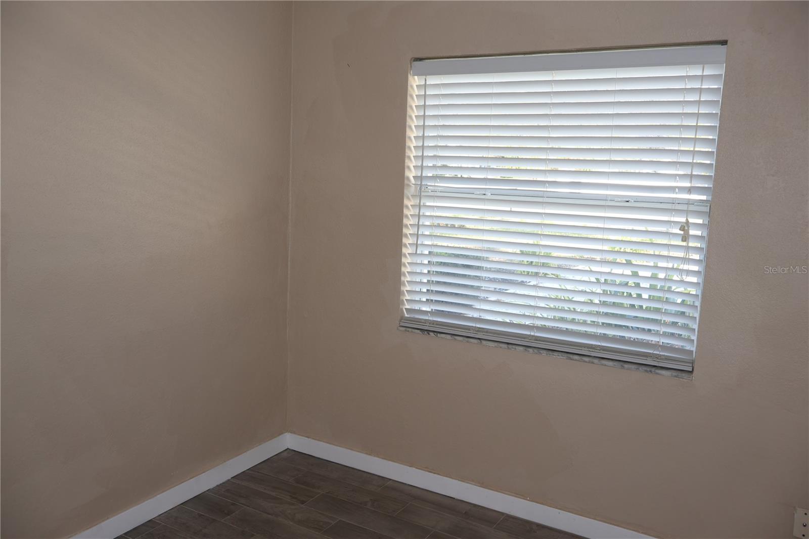 4732 W LAWN AVE, TAMPA, FL, 33611