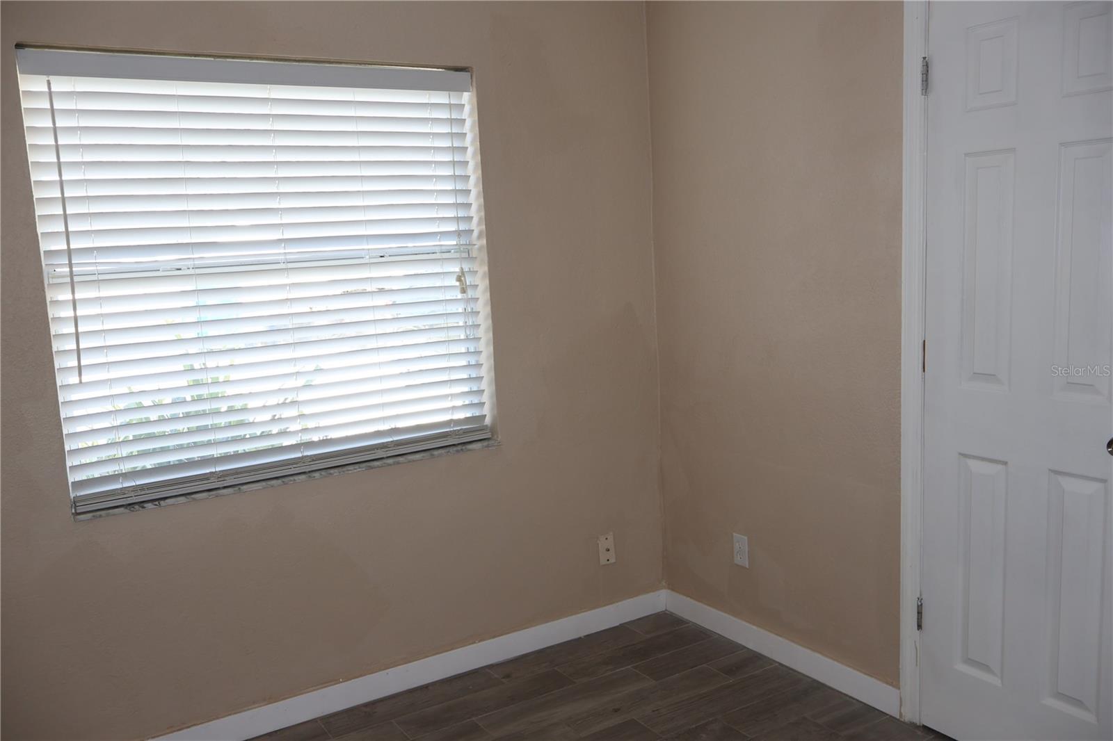 4732 W LAWN AVE, TAMPA, FL, 33611