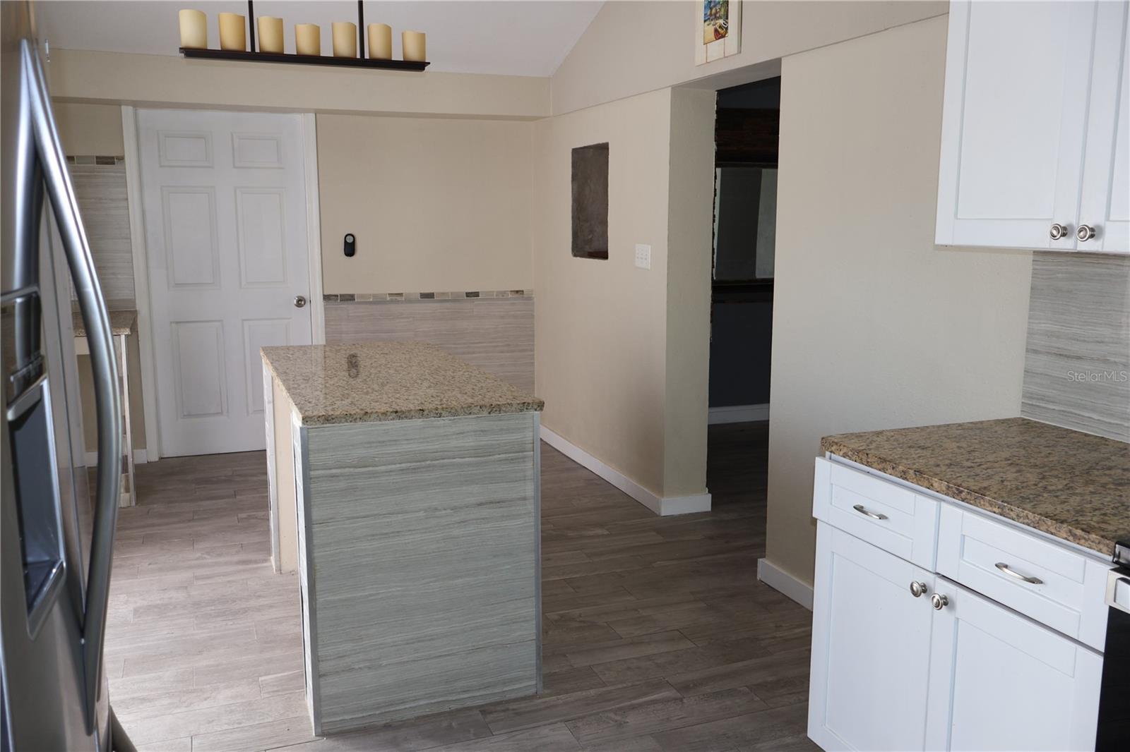 4732 W LAWN AVE, TAMPA, FL, 33611