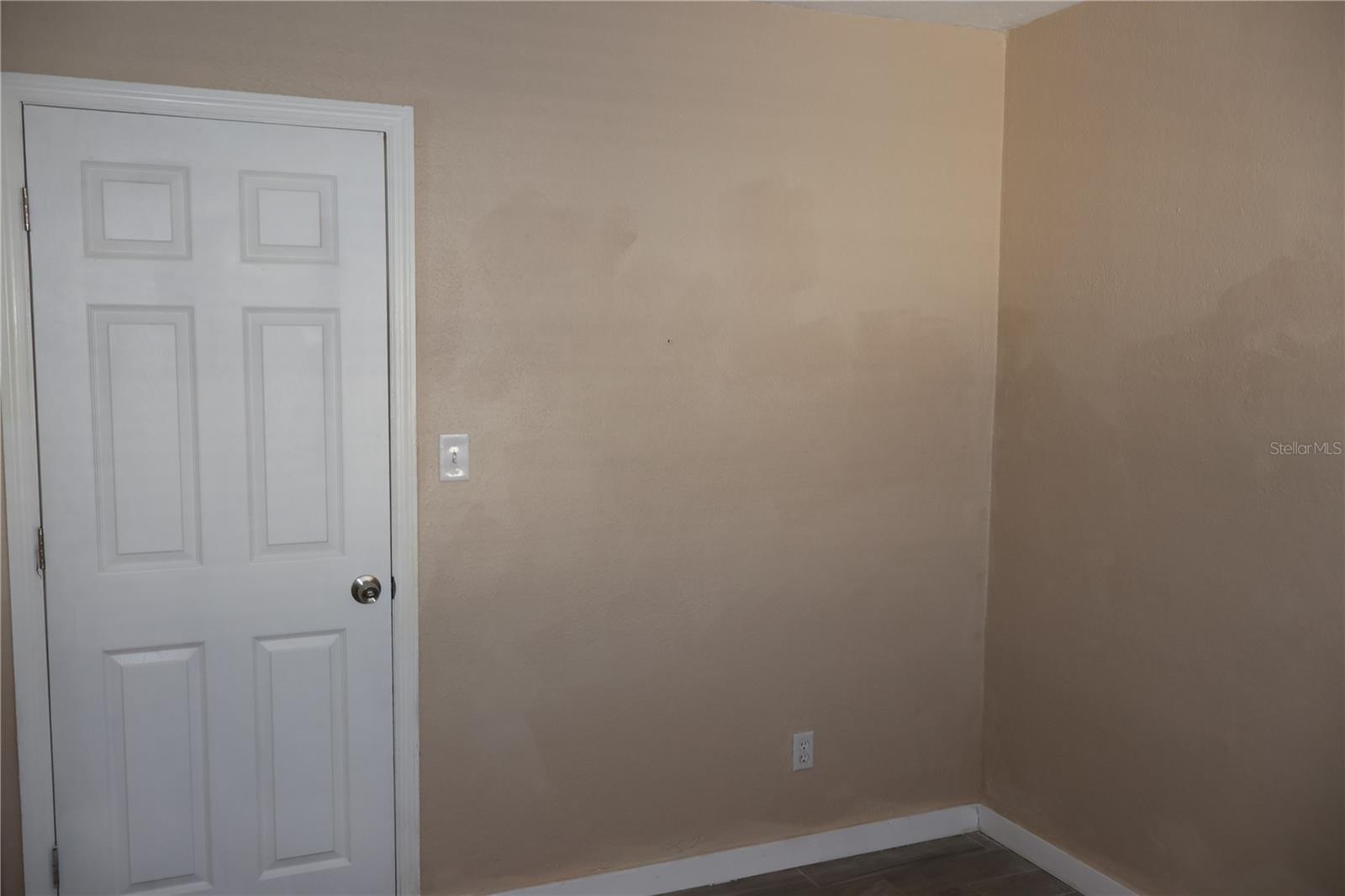 4732 W LAWN AVE, TAMPA, FL, 33611
