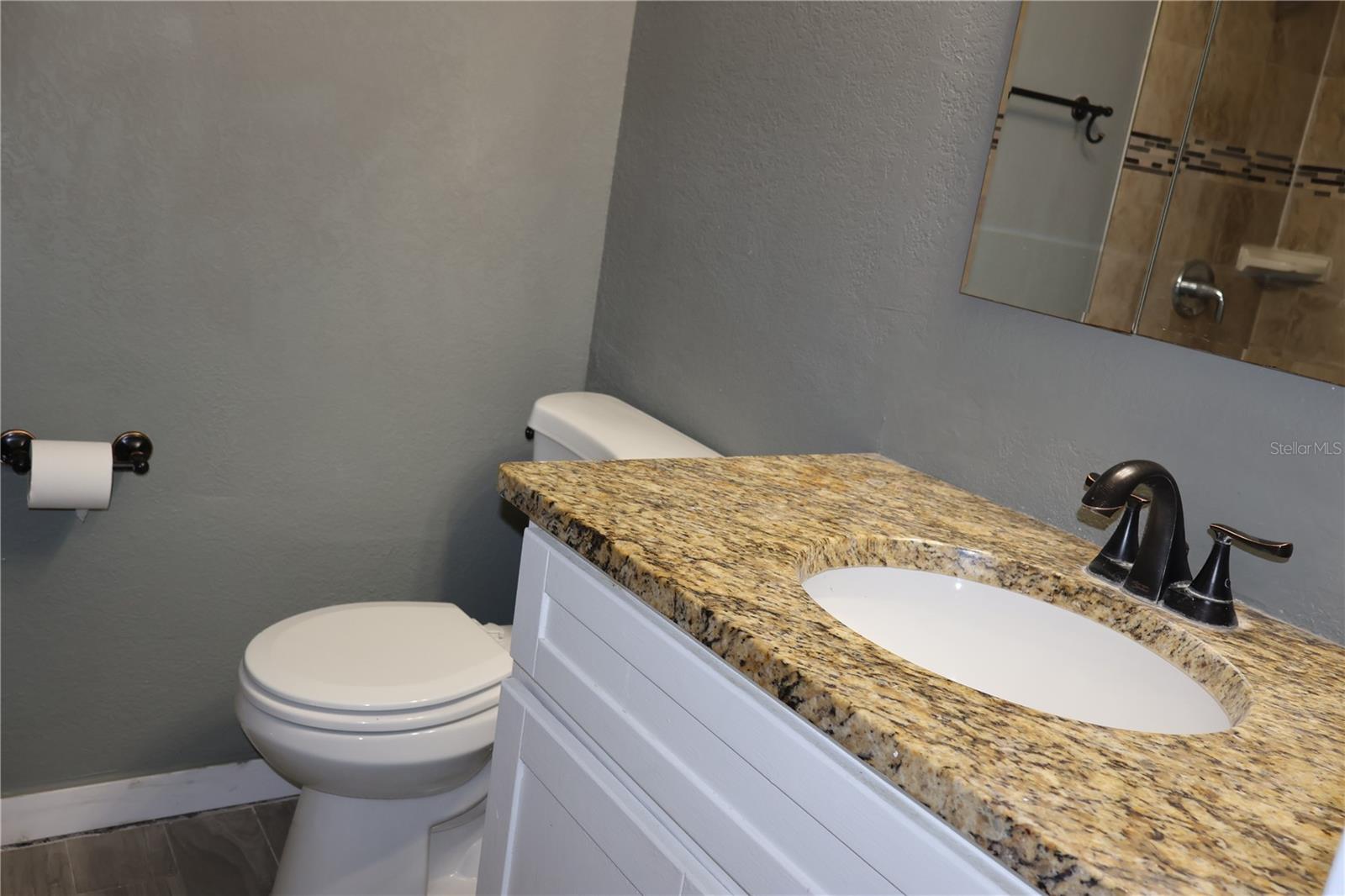 4732 W LAWN AVE, TAMPA, FL, 33611