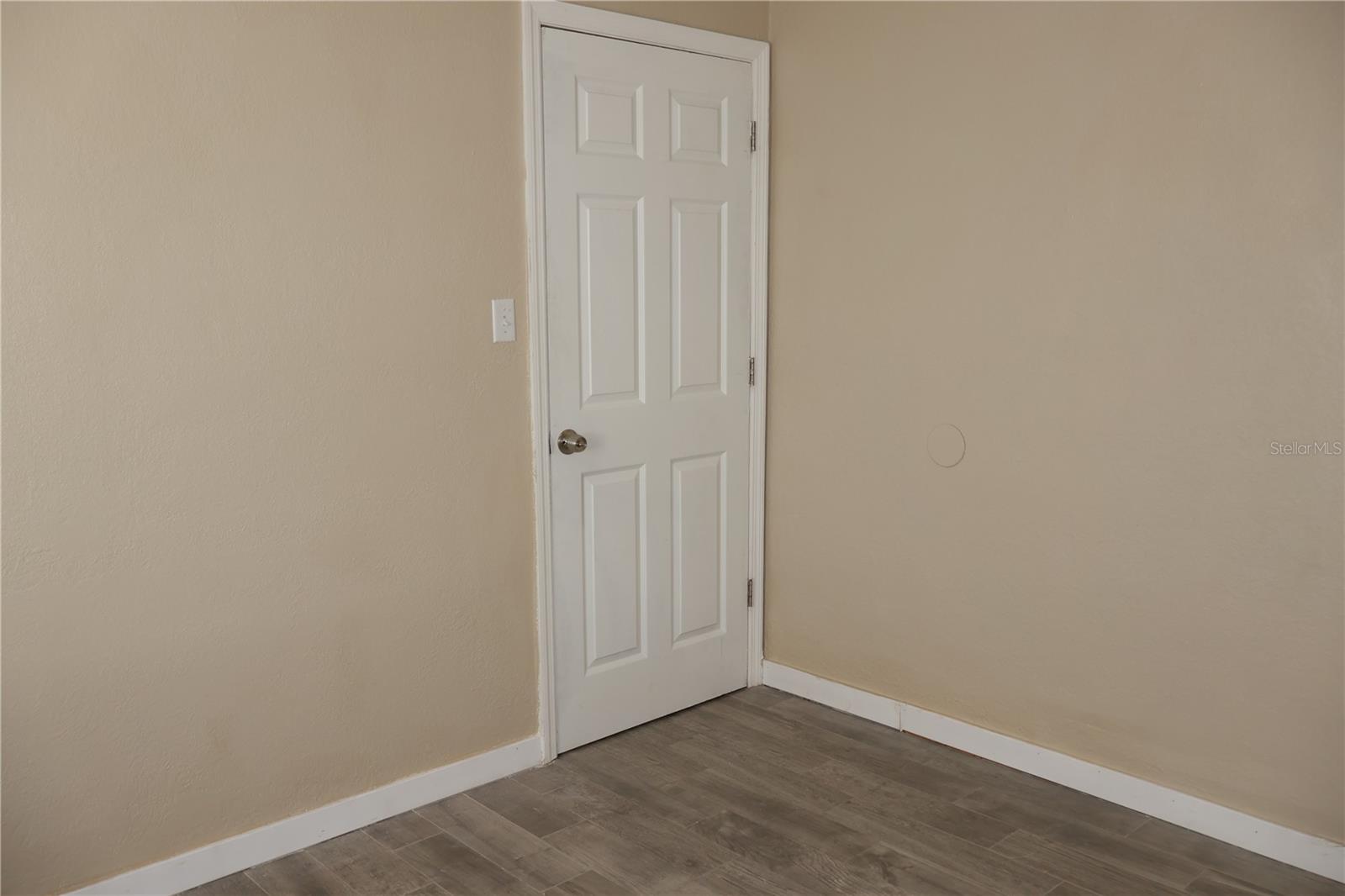 4732 W LAWN AVE, TAMPA, FL, 33611
