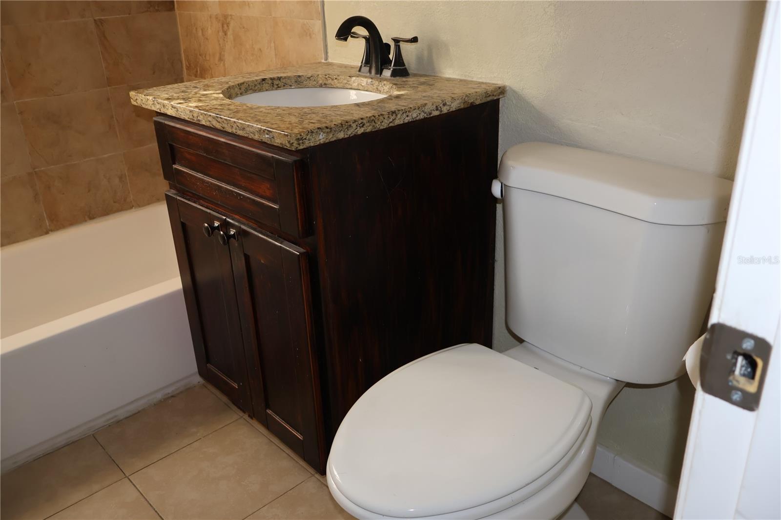 4732 W LAWN AVE, TAMPA, FL, 33611