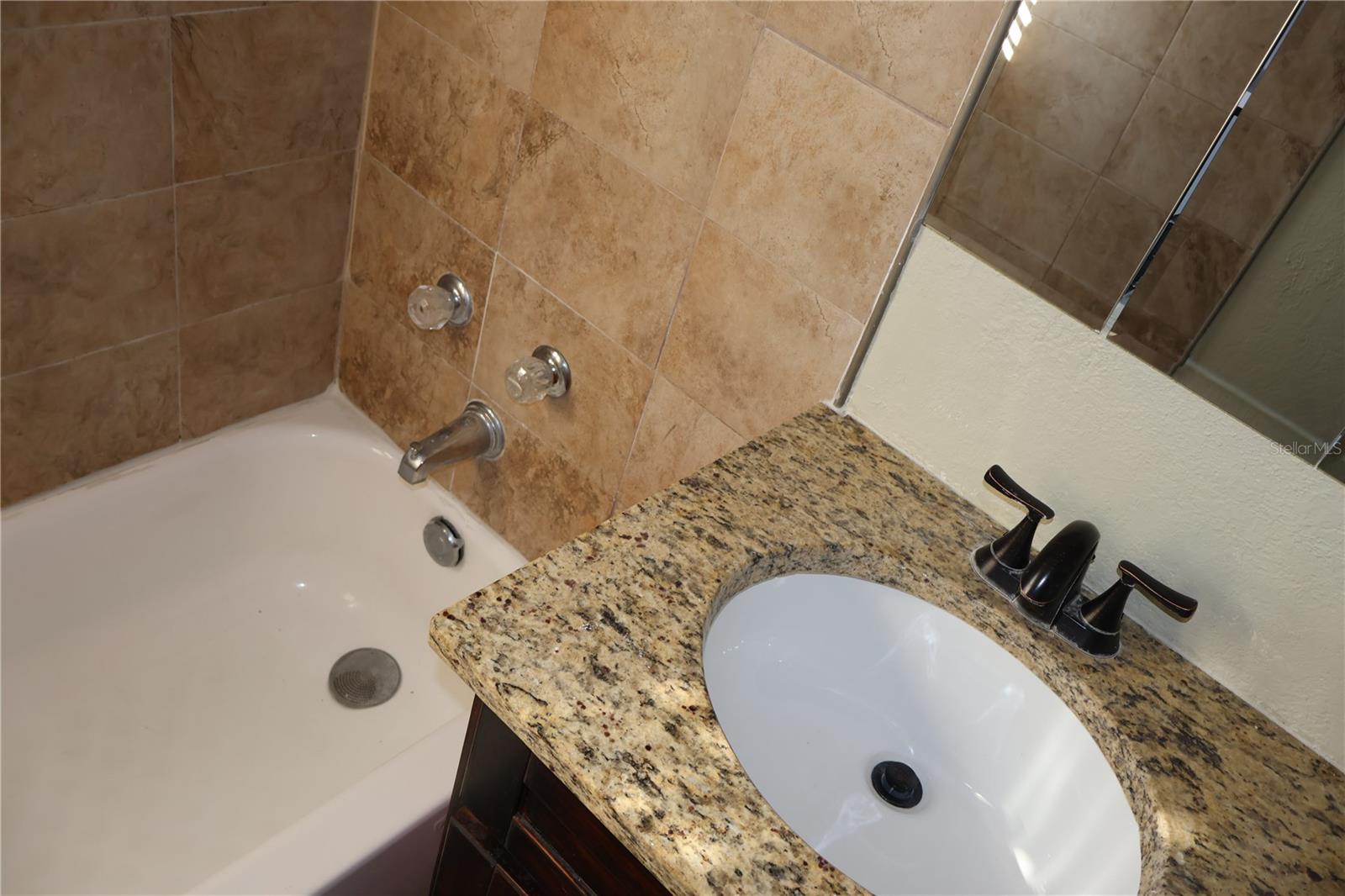 4732 W LAWN AVE, TAMPA, FL, 33611