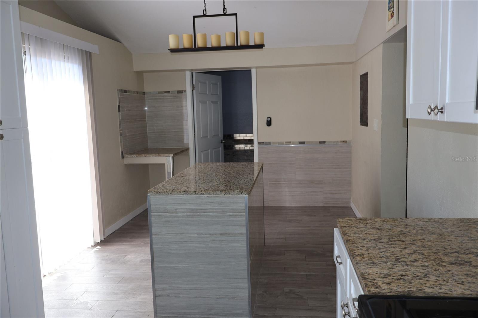4732 W LAWN AVE, TAMPA, FL, 33611