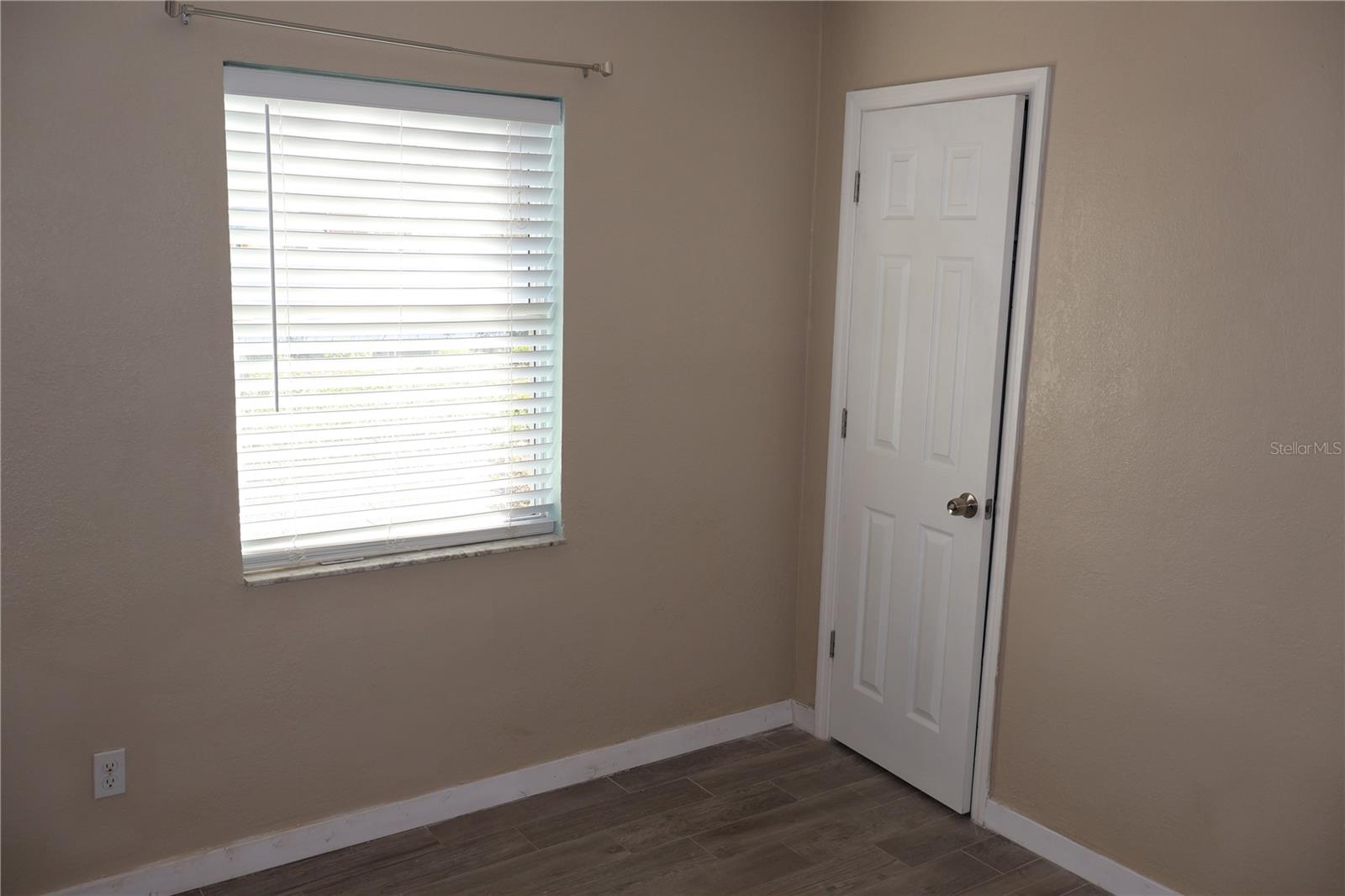 4732 W LAWN AVE, TAMPA, FL, 33611