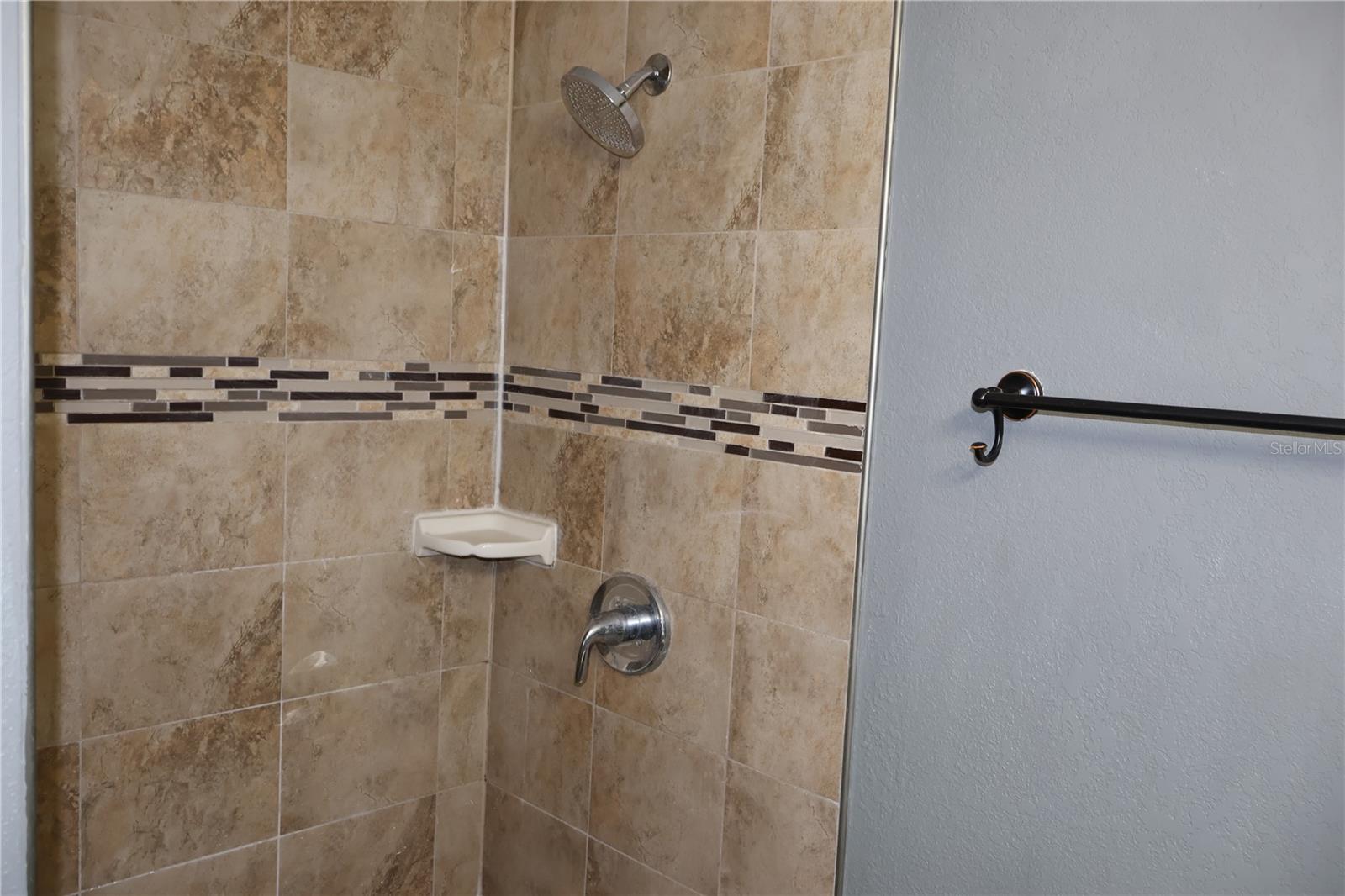 4732 W LAWN AVE, TAMPA, FL, 33611