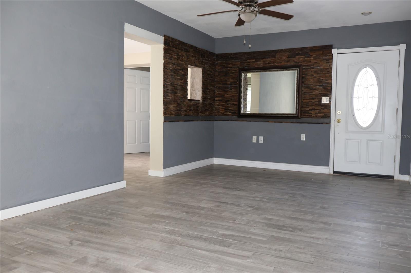 4732 W LAWN AVE, TAMPA, FL, 33611