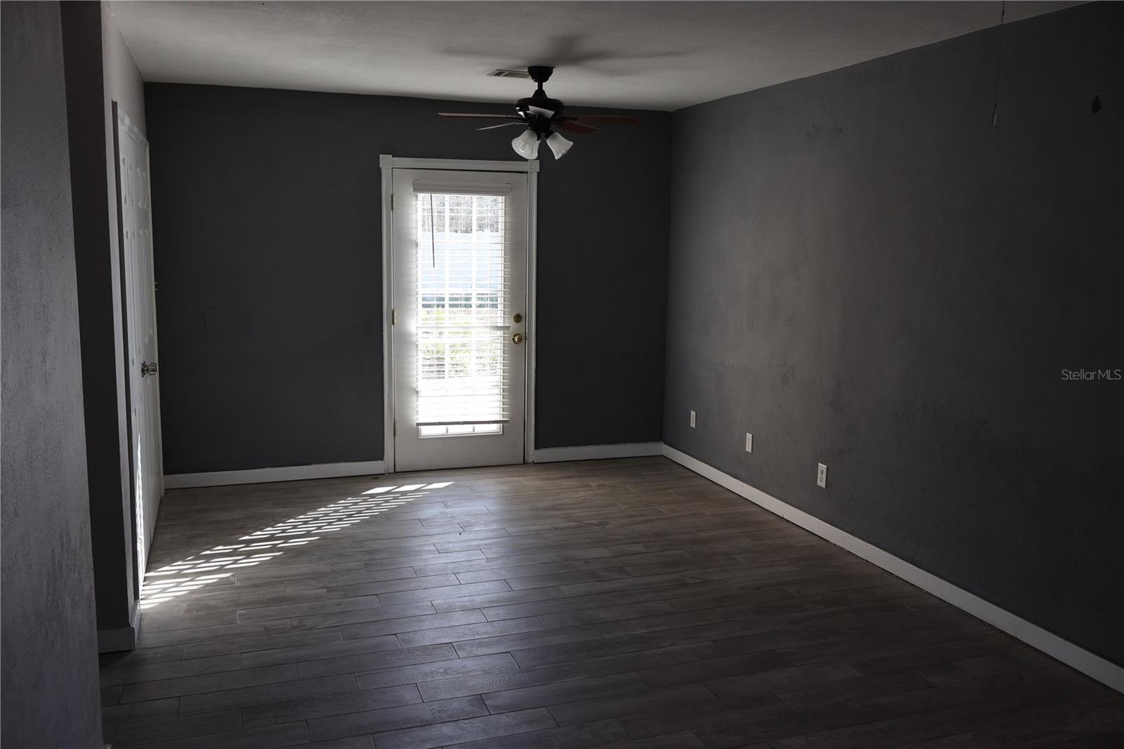 4732 W LAWN AVE, TAMPA, FL, 33611