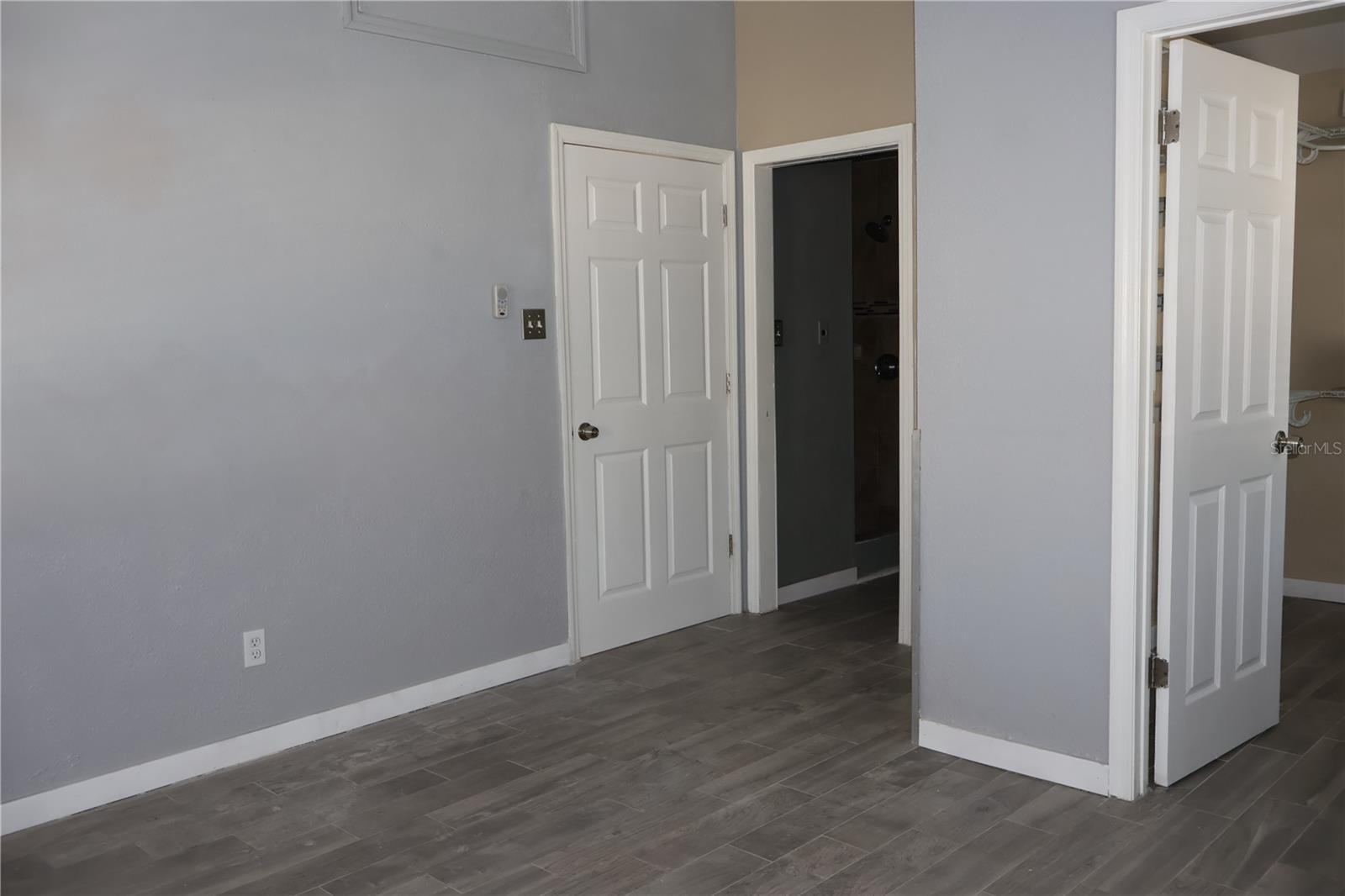 4732 W LAWN AVE, TAMPA, FL, 33611