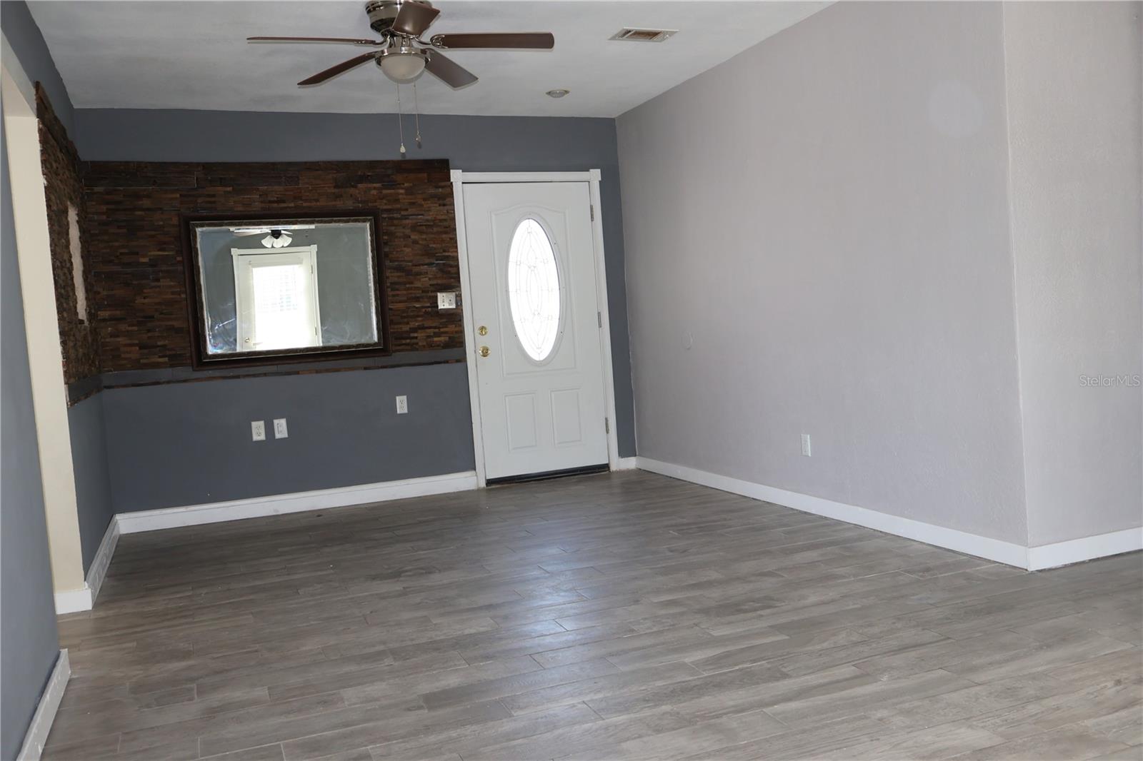 4732 W LAWN AVE, TAMPA, FL, 33611