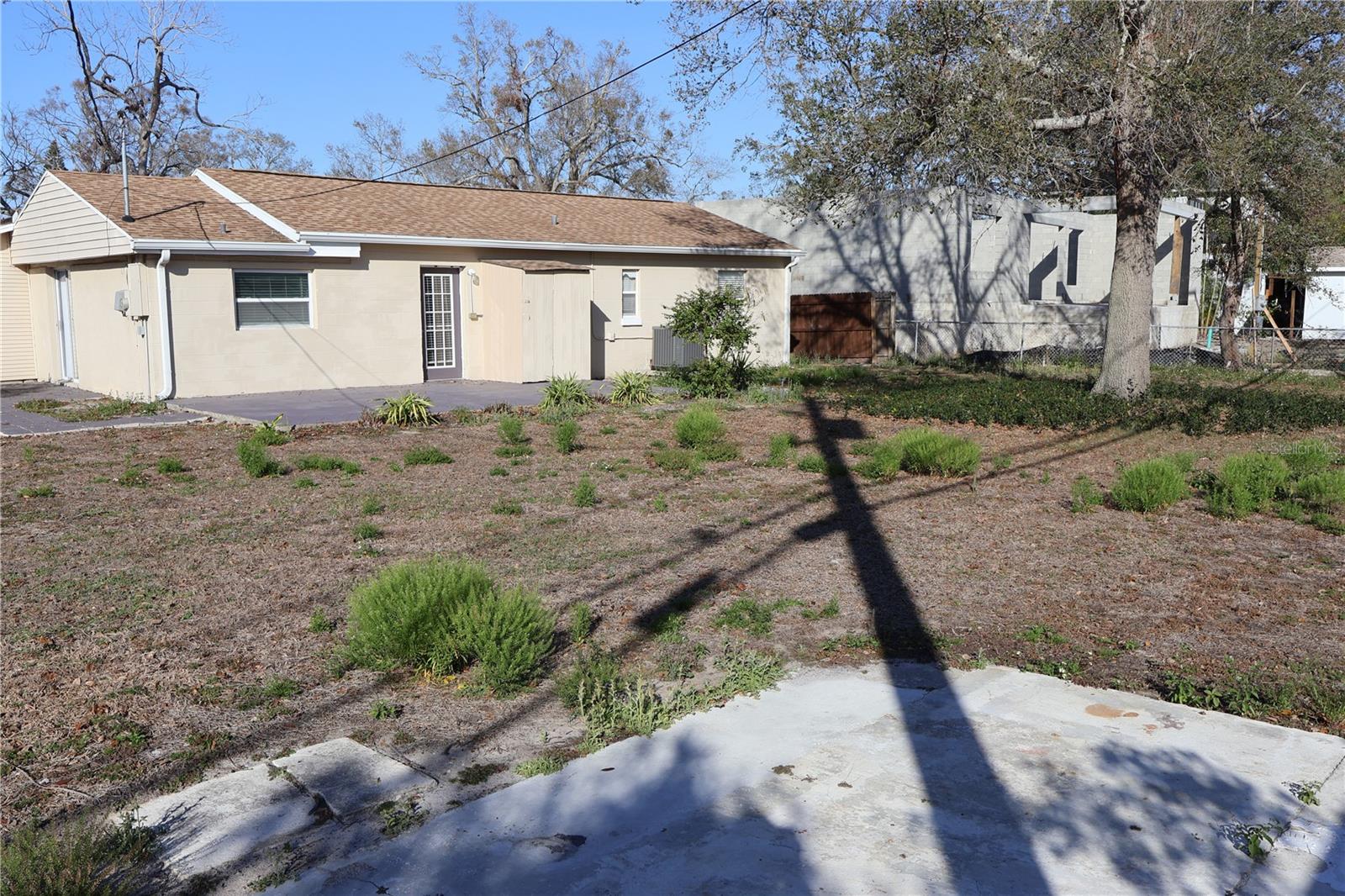4732 W LAWN AVE, TAMPA, FL, 33611