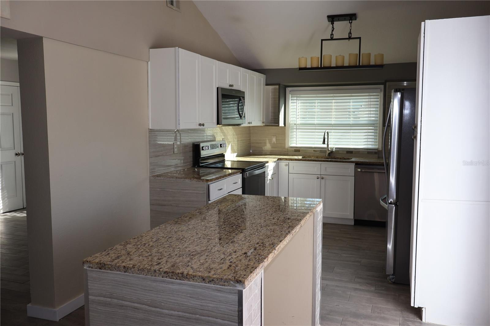 4732 W LAWN AVE, TAMPA, FL, 33611