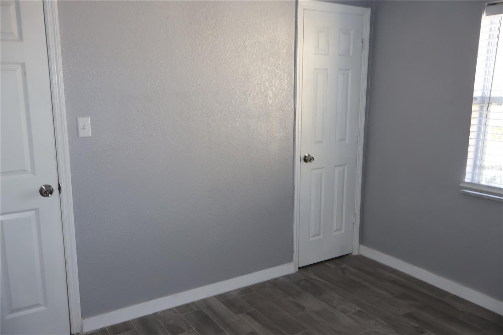 4732 W LAWN AVE, TAMPA, FL, 33611