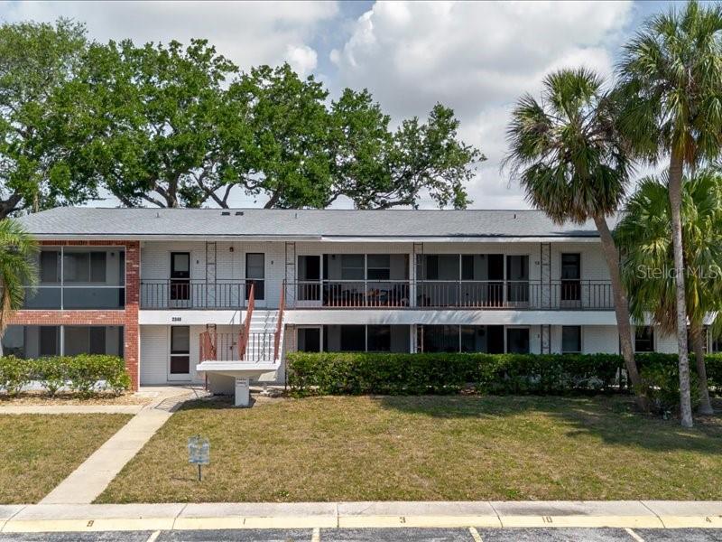 2348 SHELLEY ST #2, CLEARWATER, FL, 33765