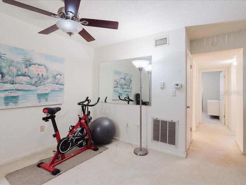 2348 SHELLEY ST #2, CLEARWATER, FL, 33765