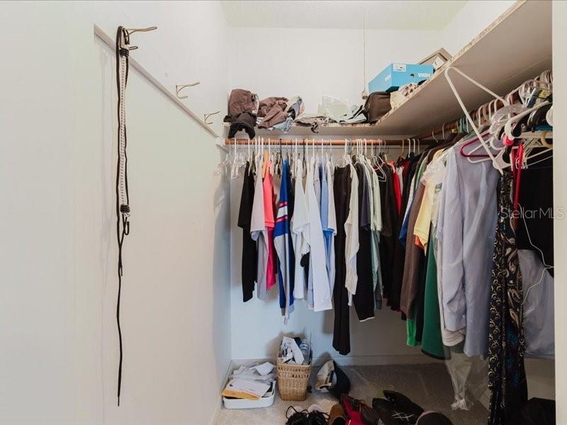 2348 SHELLEY ST #2, CLEARWATER, FL, 33765