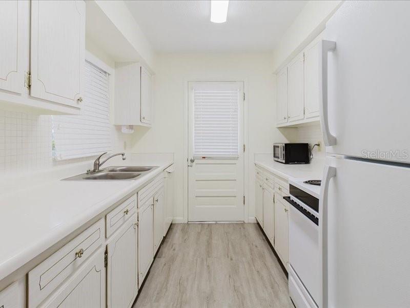 2348 SHELLEY ST #2, CLEARWATER, FL, 33765