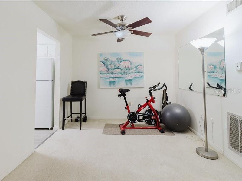 2348 SHELLEY ST #2, CLEARWATER, FL, 33765