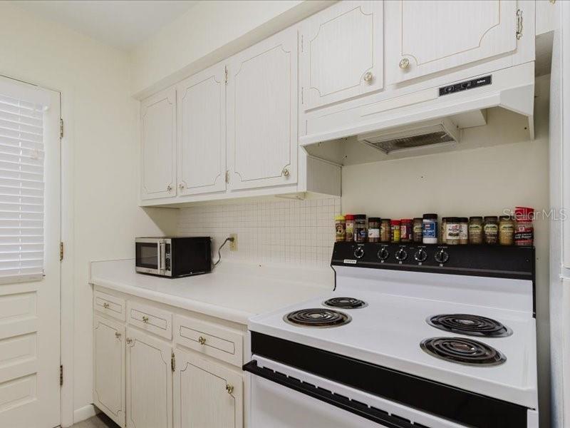 2348 SHELLEY ST #2, CLEARWATER, FL, 33765