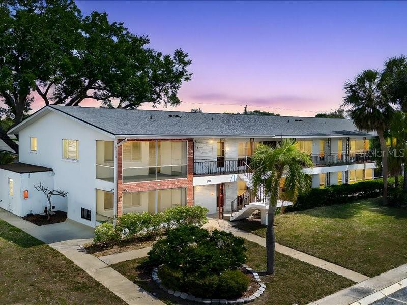 2348 SHELLEY ST #2, CLEARWATER, FL, 33765