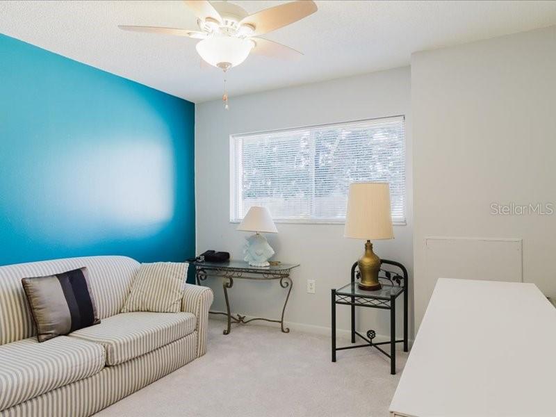 2348 SHELLEY ST #2, CLEARWATER, FL, 33765