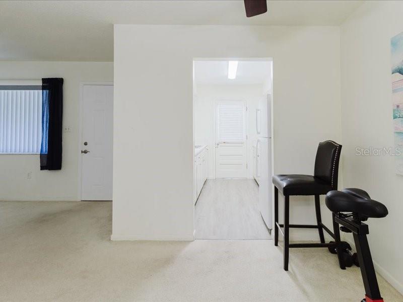 2348 SHELLEY ST #2, CLEARWATER, FL, 33765