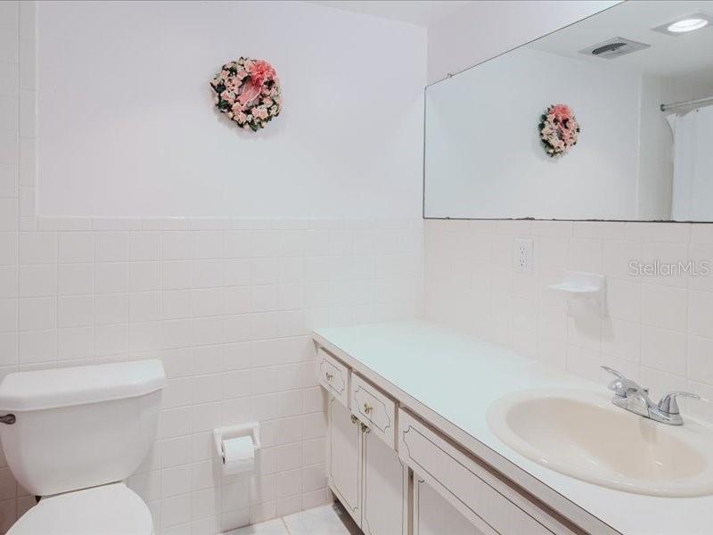 2348 SHELLEY ST #2, CLEARWATER, FL, 33765