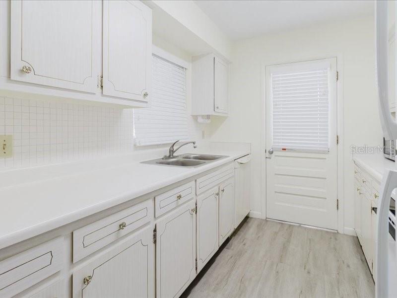 2348 SHELLEY ST #2, CLEARWATER, FL, 33765