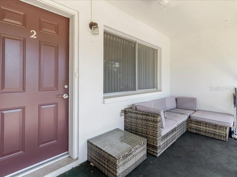 2348 SHELLEY ST #2, CLEARWATER, FL, 33765