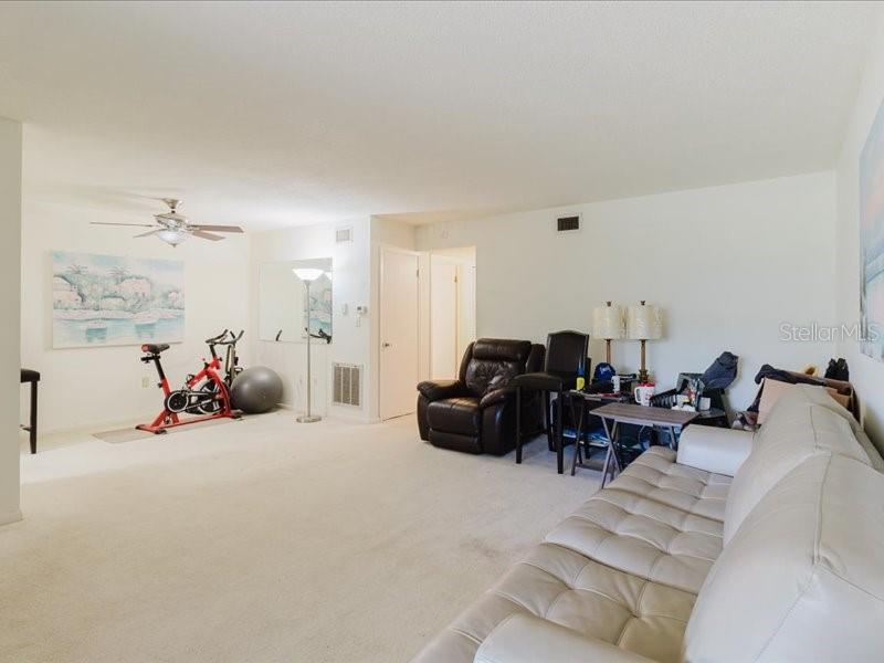 2348 SHELLEY ST #2, CLEARWATER, FL, 33765