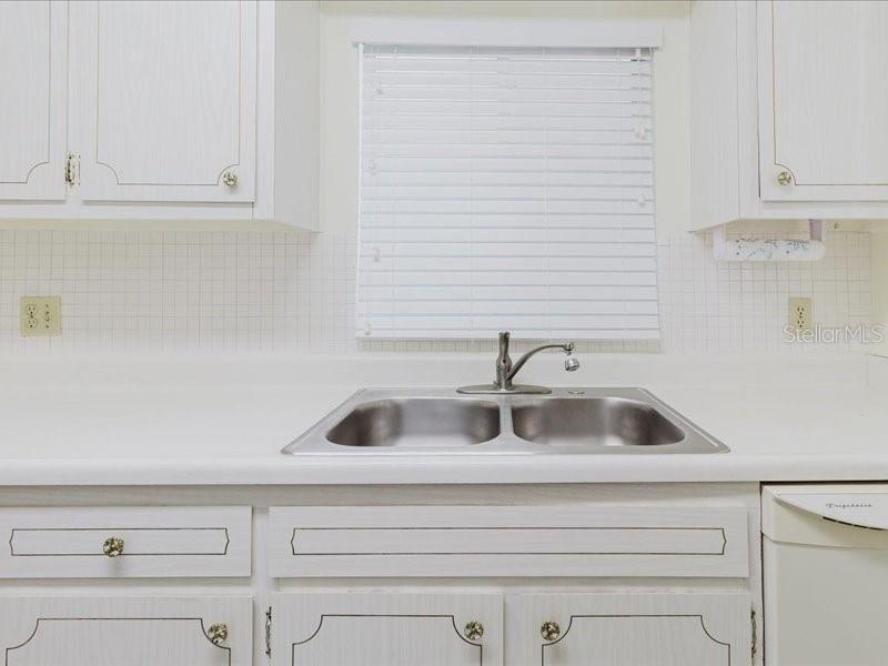 2348 SHELLEY ST #2, CLEARWATER, FL, 33765