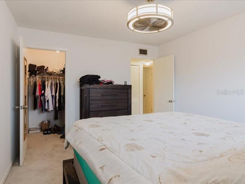 2348 SHELLEY ST #2, CLEARWATER, FL, 33765