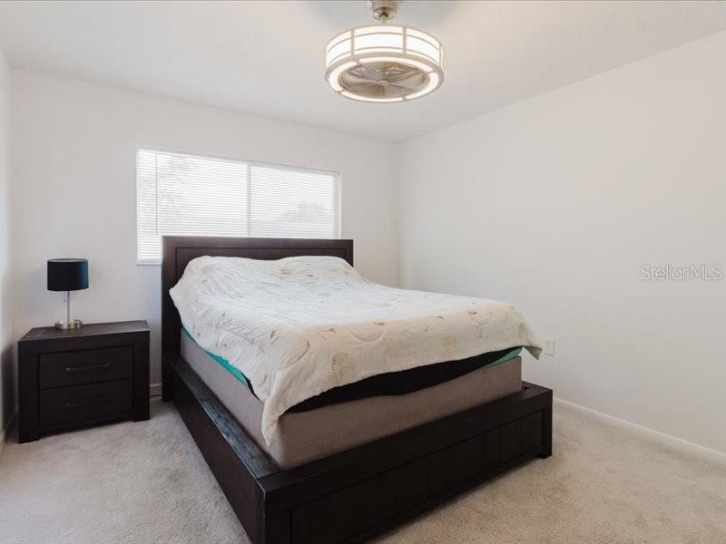 2348 SHELLEY ST #2, CLEARWATER, FL, 33765