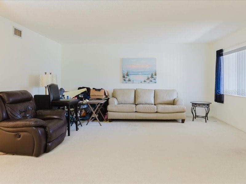 2348 SHELLEY ST #2, CLEARWATER, FL, 33765