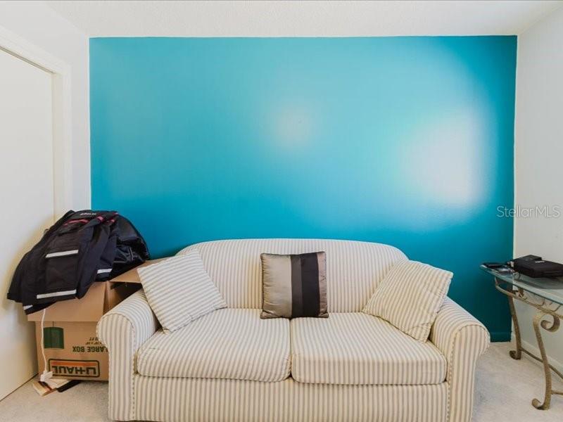 2348 SHELLEY ST #2, CLEARWATER, FL, 33765