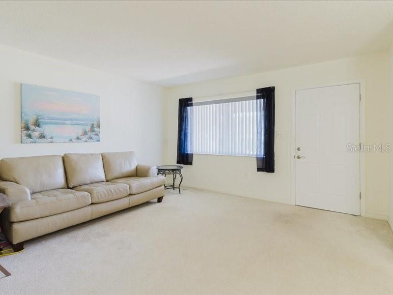 2348 SHELLEY ST #2, CLEARWATER, FL, 33765