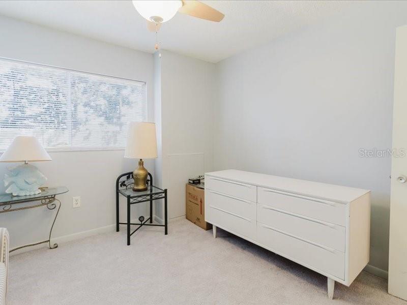 2348 SHELLEY ST #2, CLEARWATER, FL, 33765