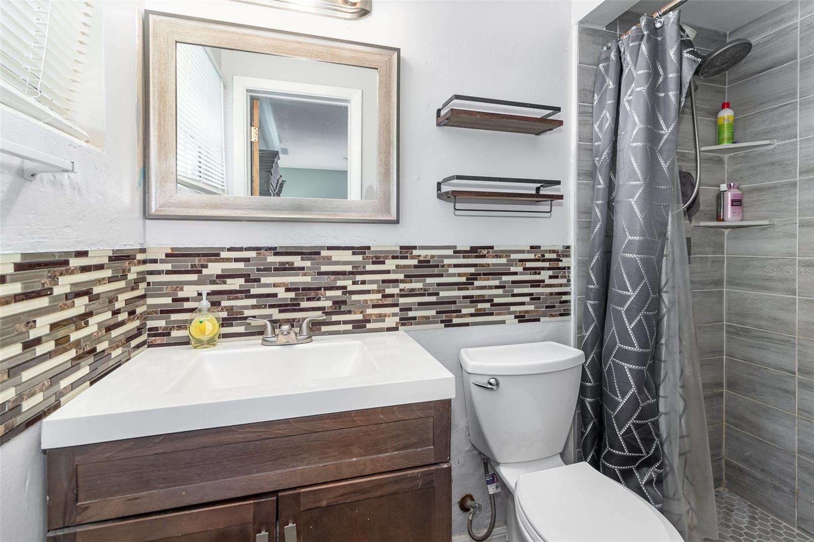 4707 TINSLEY DR, ORLANDO, FL, 32839