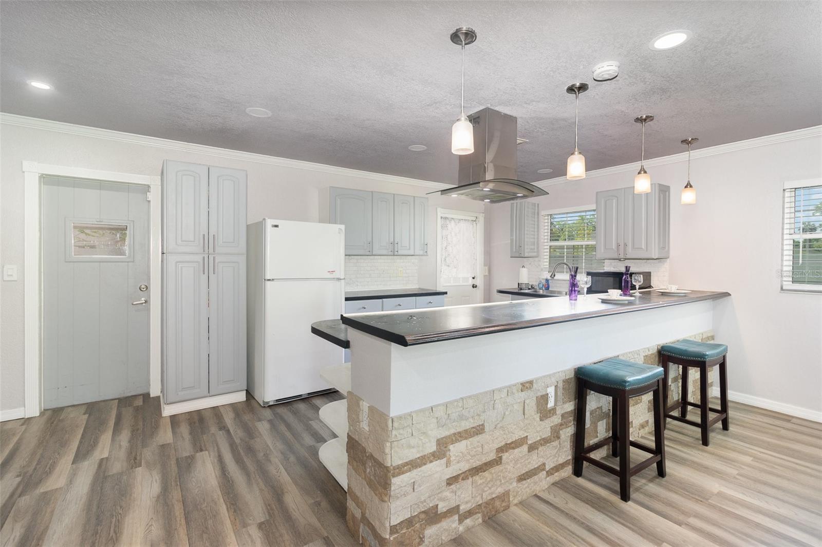 4707 TINSLEY DR, ORLANDO, FL, 32839