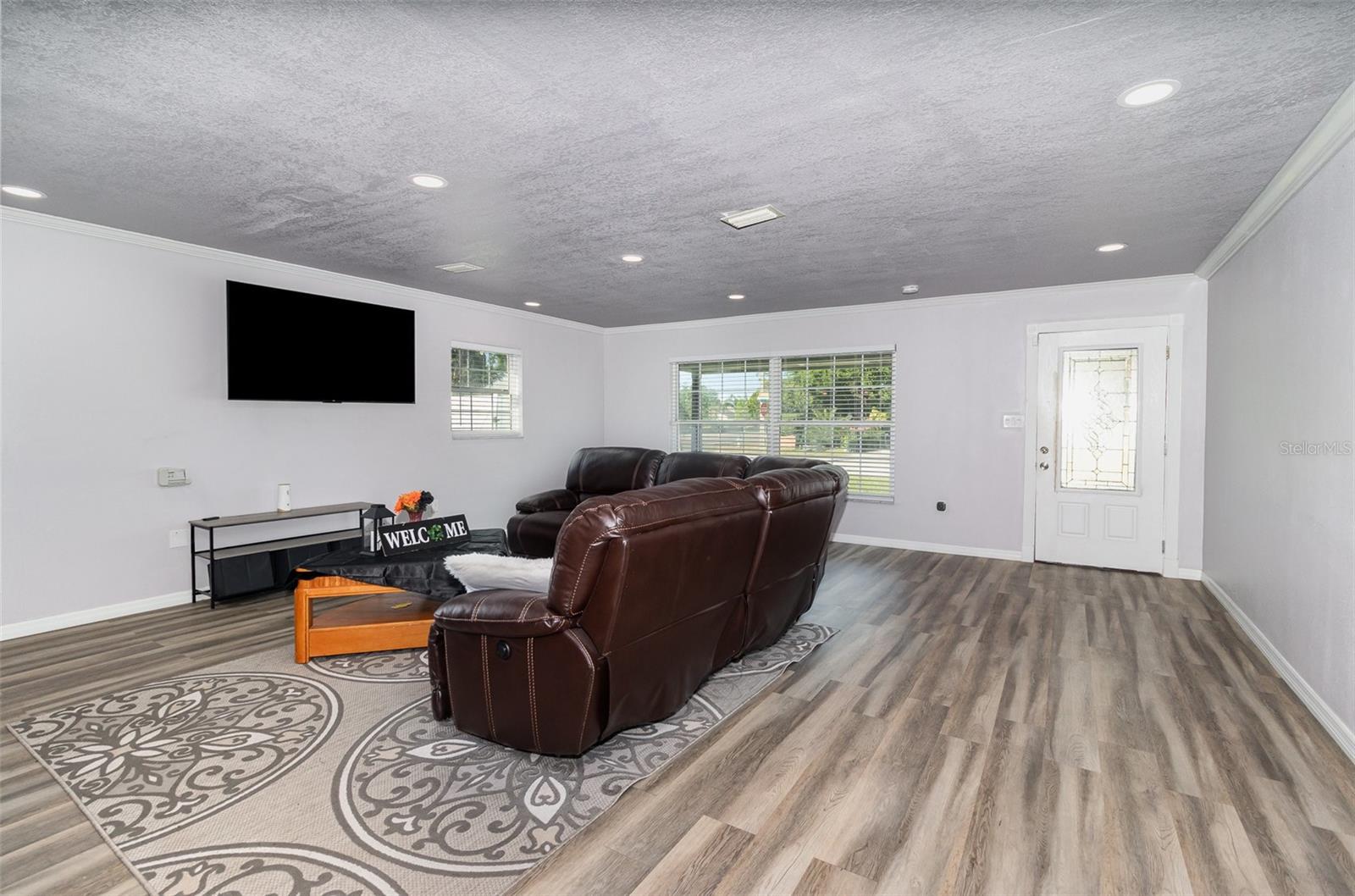 4707 TINSLEY DR, ORLANDO, FL, 32839