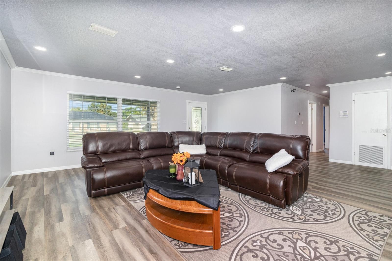 4707 TINSLEY DR, ORLANDO, FL, 32839